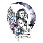 ~ Zodiac Fashion ~