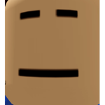 Benny the jets