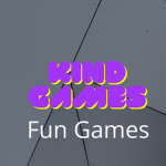 Kind Games