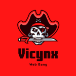 † Vicynx-Vx †