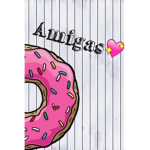 BakeryCambodia