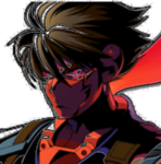 Vrux