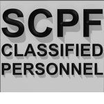 -[SCPF]- Classified