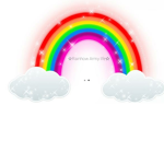 Rainbow Army Life
