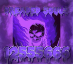 DreadedSouls