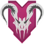 APEX | Unicorns