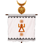 Punic Garrison