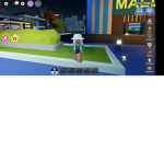 Double good