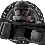 104th Wolfpack Battalion .