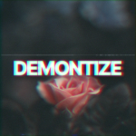 Demontize Clothing