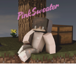 MrPink's Fan Group