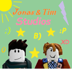 Jonas&Tim Studios