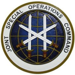[BSF] 65th Joint Task Force Regiment