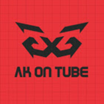 AkonTube Official