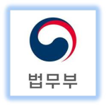 카어점[법무부]