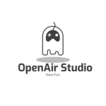 OpenAir Studio