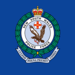BW | General Duties