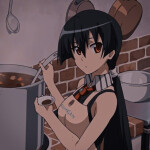 shy's cooking system