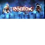 Brothers maroto