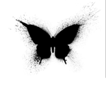 Heartbreaks :-)