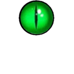 Myths Of RobIox