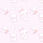 ✧･ﾟ: *✧･ﾟ:*