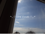 Sofie Cxlouds