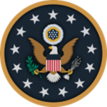 Veteran Affairs
