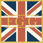 Foot Grenadier Guards