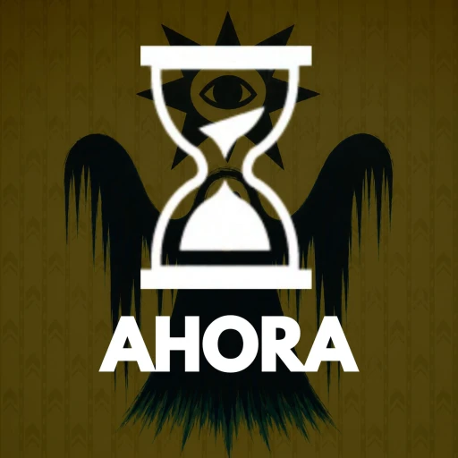 Icon updated