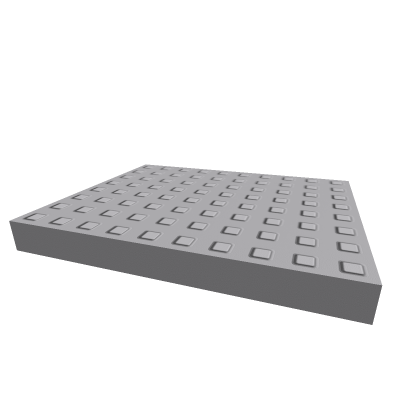 disco floor