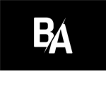 B.A._GROUP