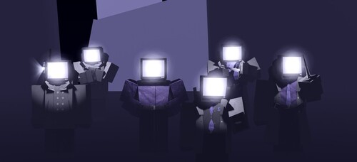 ENN Toilet Universe