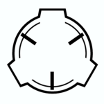 |SCP|F| [Engineering & Technical Services]