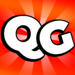 Quarrel Games