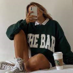 Delilah_ilikestuff
