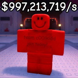 Be c00lkidd
