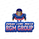 ROBLOX_GAME_MAKER