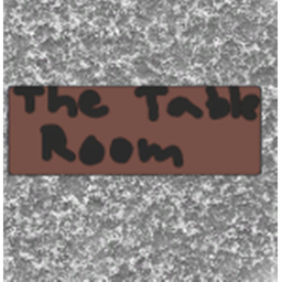The Table Room