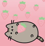 PusheenGang