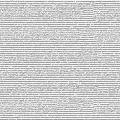 Carpet Texture