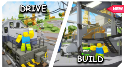 [🛠️] Trenuj symulator Tycoon