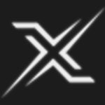 Xyf Sloutions