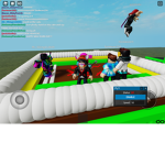 epic gamer son