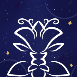 The Paradise Of The Cosmos Update