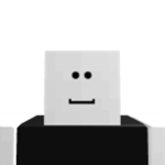 Zuhdi_Blox874's Group