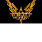 ™The Elite Dangerous™
