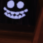 Shadow_realm.