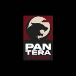 Pantera Studios Inc