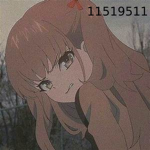 aesthmax001